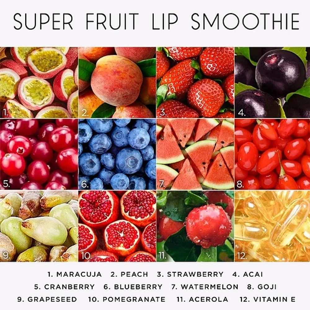 🆕️ TARTE Maracuja Juicy Lip Plump Shift (CLEMENTINE)
